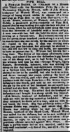 Sutton cold. & Erdington mercury.2. 26.11.1887.jpg