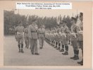 RMP General inspection.pdf.jpg