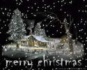 christmas-gif.gif