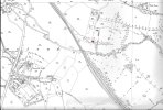 map c1904 showing pumping station near Perry Hall.jpg