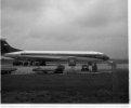 B646.jpg