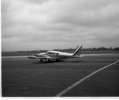 B648.jpg