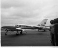 B649.jpg