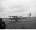 B650.jpg