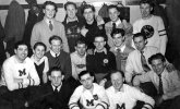 1950s Al_Banner_with_Mohawk_Team (2).jpg