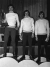 1970s Stubburt Trophy Dave Hampton Dave Boddington Uknown 01.jpg