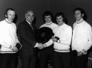 1973-74 chairmans shield #A56B UNknown UNknown Dave Hampton Dave Boddington Unknown.jpg