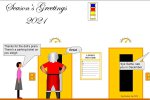 Santa Parking Ticket 2021 comp.jpg