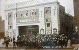Heath Picture Palace - Heath Cinema - 222 Washwood Heath Rd - Saltley.jpg
