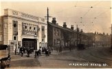 Heath Picture Palace -  (1).jpg