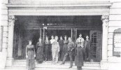 Heath Picture Palace -  Entrance.jpg