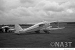 Baginton Aug 1965.jpg