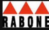 Rabone logo.JPG