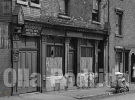 new inns berners st 2.PNG