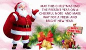 merry christmas.jpg