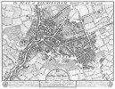 Birmingham wests  map  1731A.jpg