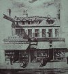 cornish bookshop 40 new st in 1865.jpg