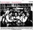 A651521C-27EE-455E-9316-28915F2BE63D.jpeg A651521C-27EE-455E-9316-28915F2BE63D.jpeg