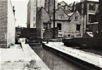 Ludgate Hill BCN 4 cottages Arthur Watts collection Ray Shill.jpg