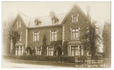 Duchess Road Edgbaston.JPG