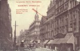 Corporation St - Barrows Stores.jpg