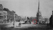 hollins bull ring.jpg