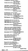 A2EF5372-9D87-48DF-8EEE-9AC5037E7477.jpeg