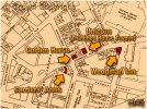 duddeston-row-map-1945.jpg