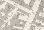 map c1889 showing arterial spring well st.jpg