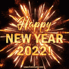 HAPPY NEW YEAR 2022.gif