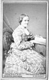 Elizabeth James nee Molesworth c 1875-1879.png