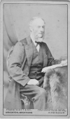George James c1875-1879.png
