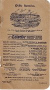 exide-march-1923.jpg