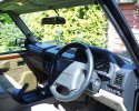 rangerover017.jpg