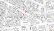 map c1950 showing 275 Clifton road sparkbrook.jpg