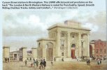 curzon st station coloured.jpg