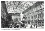 Winter Gardens Interior of Exhibition Hall.jpg