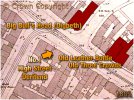 high-street-deritend-1.jpg