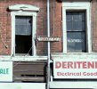 bordesley.jpg