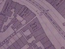 bordesley-kh.jpg