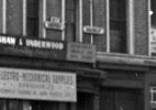 deritend-bordesley.jpg