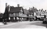 OLD  CROWN INN DERITEND 1937.jpg