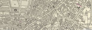 Crompton Road.jpg