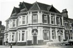 birmingham_b12_newinn2.jpg