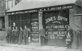 High St - Erdington -Jones Bros Garage.jpg