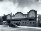 High St - Erdington - 1949 - Site next door to Baptist Church.jpg