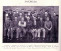 Sanfields Staff 1936.JPG