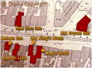 high-street-deritend-map-of-pubs.jpg