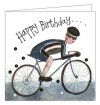 Alex_Clark_for_him_Happy_Birthday_cycling_cyclist_bike_Happy_Birthday_card_Nickery_Nook_new_30...jpg