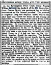 old crown  Birm Mail 14,9.1904.jpg